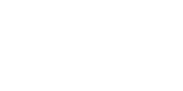 聚宝君优选